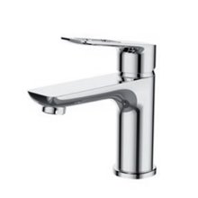 Grifo de lavabo Bass Kassandra