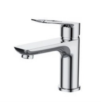 Grifo de lavabo Bass Kassandra