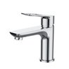 Grifo de lavabo Bass Kassandra