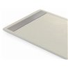 Plato 70x100 Bari Kassandra