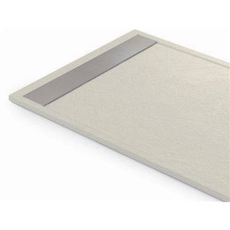 Plato 70x170 Bari Kassandra