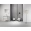 Mueble URBY 80 blanco