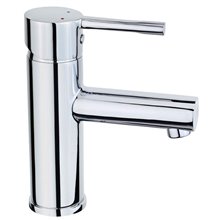 Grifo de lavabo Eco Alaior Teka
