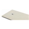 Plato 80x200 Fontana Kassandra