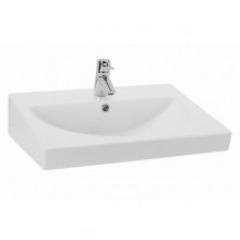 Mueble URBY 80 gris claro