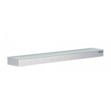 Balda URBY 80 gris claro