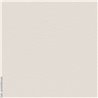 Plato de ducha Silk Crudo b10