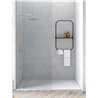 Plato de ducha Top Gris Perla b10