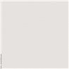 Plato de ducha Indo Gris Perla b10