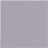 Plato de ducha Slate Hormig&oacute;n b10