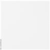 Plato de ducha Slate Blanco b10