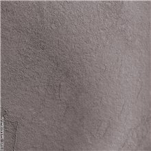 Paneles de baño Element Quick - B10