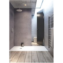 Paneles de baño Element Quick - B10