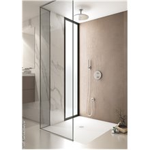 Paneles de baño Forest Quick - B10