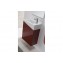 Mueble URBY PLUS