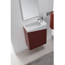 Mueble URBY PLUS