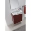 Mueble URBY PLUS