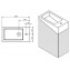 Mueble URBY PLUS