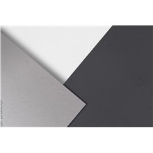 Paneles de baño Slate Quick - B10