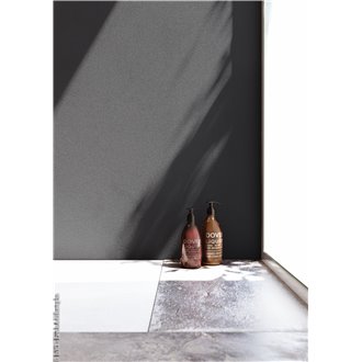 Paneles de ba&ntilde;o Han Quick - B10