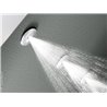 Columna de ducha Natural Liso b10