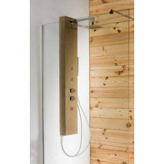 Columna de ducha Elements 200cm b10