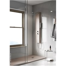 Columna de ducha Forest 200cm b10