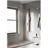 Columna de ducha Forest 200cm b10