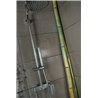 Columna de ducha Marmore b10