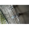 Columna de ducha Marmore b10