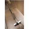 Columna de ducha Virginia b10