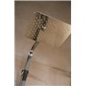 Columna de ducha Virginia b10