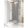 Columna de ducha Slate b10