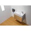 Mueble FLAT roble