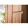 Mueble Life columna 30 cm - B10
