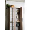 Mueble Life columna 60 cm - B10