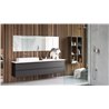 Lavabo a medida 1 seno GEL COAT 2 cm b10