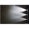 Columna de ducha Silk b10