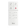 Pack smart toilet In-Wash suspendido Inspira ROCA