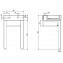 Mueble PLAN 50