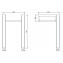 Mueble PLAN 50