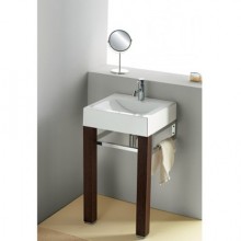 Mueble PLAN 50