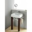 Mueble PLAN 50