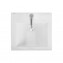 Mueble PLAN 50