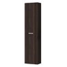 Mueble con lavabo Sena TEGLER