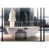 Ba&ntilde;era free-standing Deep COSMIC