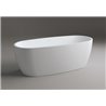 Ba&ntilde;era free-standing Deep COSMIC