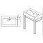Mueble PLAN 75