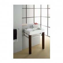 Mueble PLAN 75