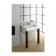 Mueble PLAN 75
